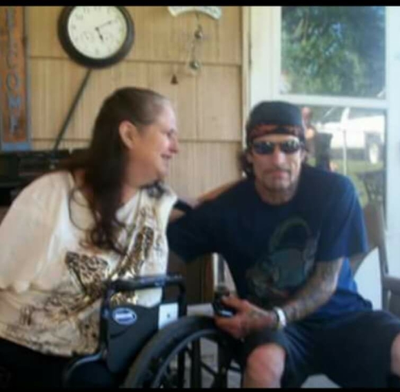 Profile Picture of Monica Lauver (@monicalauver) on Poshmark