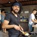 Profile Picture of André Ayala (@andre.ayala.739) on Facebook