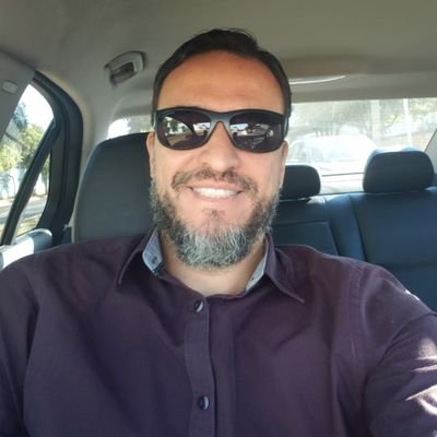Profile Picture of MARCELO CARLOS (@marcelocarlos) on Twitter