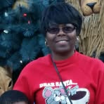 Profile Picture of Rosetta Richard (@rosetta.richard.581) on Facebook