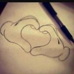 Profile Picture of Lia Fasolino (@liafasolino) on Instagram