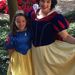 Profile Picture of Pamelaconserette (@pamelaconserette) on Pinterest