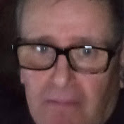 Profile Picture of Curt Allen (@curtallen7755) on Youtube