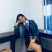 Profile Picture of Janine Maldonado (@janine.maldonado.98) on Facebook