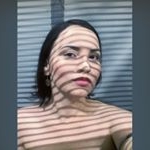Profile Picture of Isis Apodaca (@leo.apbe) on Instagram