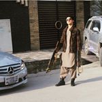Profile Picture of ♛Shahir Ahmadi♛ (@shahir_ahmadii) on Instagram