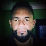 Profile Picture of larry mannette (@mannettelarry) on Instagram