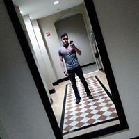 Profile Picture of Matthew Slaughter (@matthew-slaughter-17) on Quora