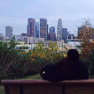 Profile Picture of Cesar M Salgado (@CSalgado_07) on Twitter