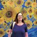 Profile Picture of Déborah Scheidt (@deborah.scheidt) on Facebook