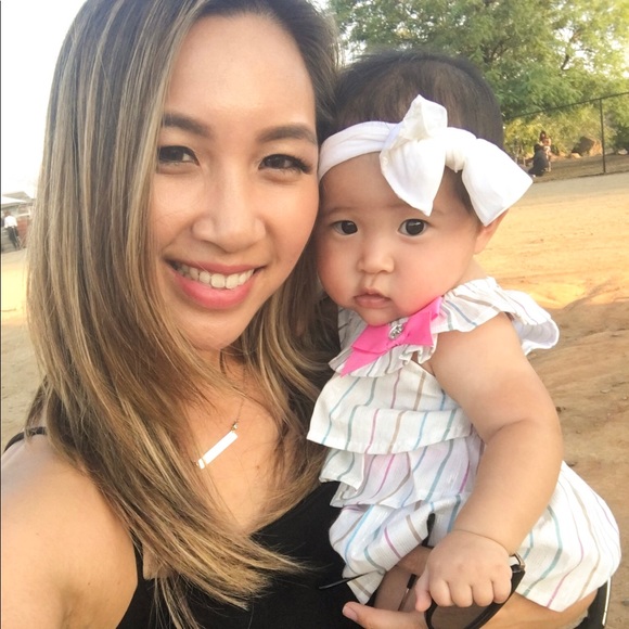 Profile Picture of Erika Chowana (@omgiwant) on Poshmark