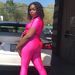 Profile Picture of Alexia Frank (@alexiafrank2014) on Pinterest