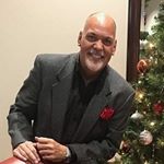 Profile Picture of Michael Prodan (@mikepdn) on Instagram