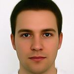 Profile Picture of Adam Scherrer (@adam.scherrer) on Instagram