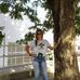 Profile Picture of Rosemary Tosta Silva (@rosemary.tostasilva) on Facebook