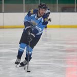 Profile Picture of Eric Poitras (@eric_poitras11) on Instagram