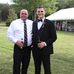 Profile Picture of Matt Burks (@matt.burks.370) on Facebook