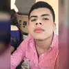 Profile Picture of Adam Salgado (@adamsalgado7) on Tiktok