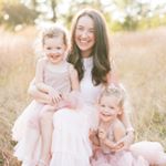 Profile Picture of MacKenzie Stevenson (@_mackenziestevenson_) on Instagram