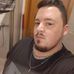 Profile Picture of Eric Fricke (@eric.fricke.5) on Facebook