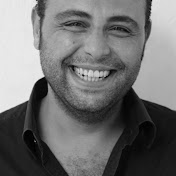 Profile Picture of Mark Rizk (@reco9574) on Youtube