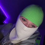 Profile Picture of abbybates152 (@abbybates152) on Instagram