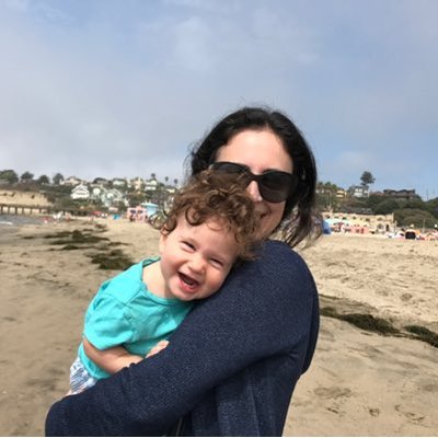 Profile Picture of Ariel Schulman (@arielraes) on Twitter