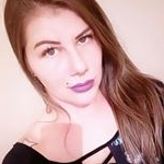 Profile Picture of Milena Roberta Böck (@milenarobertabock) on Instagram