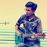 Profile Picture of Syed Umar Ali (@syed muhammad umar) on Flickr