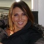 Profile Picture of Jennifer Rossi (@jenrossi_) on Instagram