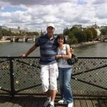 Profile Picture of Barry Palmer (@barrypalmer6624) on Instagram