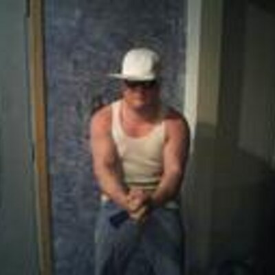 Profile Picture of Eric Hohn (@Hohn69) on Twitter