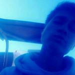 Profile Picture of Waylon Ray Brown (@waylorayb) on Instagram