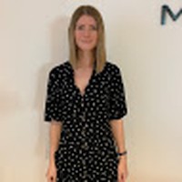 Profile Picture of Eloise Fox (@eloise-fox-6) on Quora