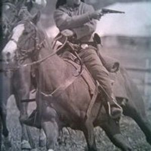 Profile Picture of Joey Culbertson (@joey.culbertson.94) on Myspace