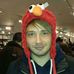 Profile Picture of Benjamin Wesolowski (@benjamin.wesolowski.1) on Facebook