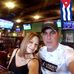 Profile Picture of Orlando Barcelo (@orlando.barcelo.79) on Facebook