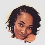 Profile Picture of Shevelle Roberts (@shevelle.roberts.9) on Facebook