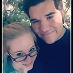 Profile Picture of Darin Luna (@lunadarin) on Instagram