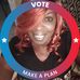 Profile Picture of Melody Barnes (@melody.barnesharper) on Facebook