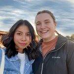 Profile Picture of Taylor Riddle (@taylor.riddle.9216) on Instagram