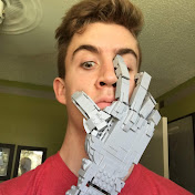 Matthew Bentler - Youtube Profile Picture of Matthew Bentler (@matthewbentler6399) on Youtube