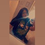 Kenisha Jøñëś - Instagram Profile Picture of Kenisha Jøñëś (@niaa._.23) on Instagram