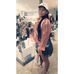 Profile Picture of Alba Pereira (@alba.pereira.5220) on Facebook