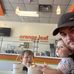 Profile Picture of Bradley Renshaw (Mustang kid) (@bubba.renshaw.5) on Facebook