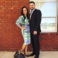Profile Picture of Amanda Rhoads (@amanda-rhoads-1) on Quora