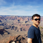 Profile Picture of Eun Soo Ahn (@eunsooahn2904) on Youtube