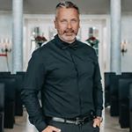 Profile Picture of Steve (@stevenaldrich34) on Instagram