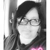 Profile Picture of Tonya (@@tonyachase77) on Tiktok