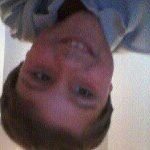 Profile Picture of Benjamin ransom (@basketboy42) on Instagram